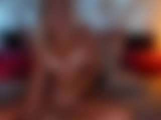 katarinapetrovax's Live Sex Cam Show