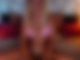 katarinapetrovax's Live Sex Cam Show