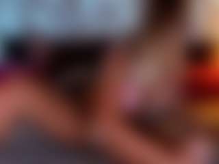 katarinapetrovax's Live Sex Cam Show