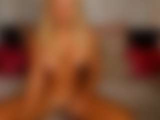 katarinapetrovax's Live Sex Cam Show