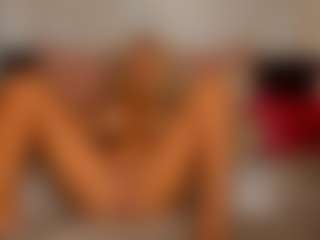 katarinapetrovax's Live Sex Cam Show