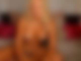 katarinapetrovax's Live Sex Cam Show
