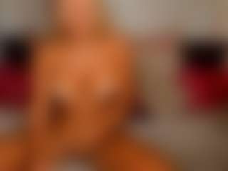 katarinapetrovax's Live Sex Cam Show