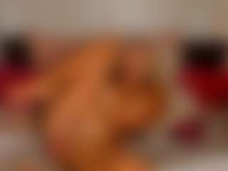 katarinapetrovax's Live Sex Cam Show