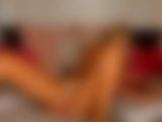 katarinapetrovax's Live Sex Cam Show
