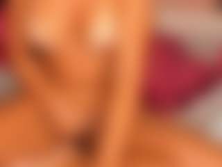 katarinapetrovax's Live Sex Cam Show