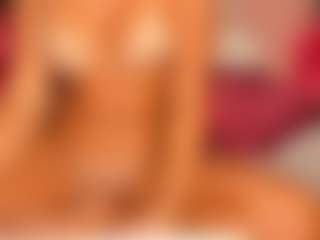 katarinapetrovax's Live Sex Cam Show