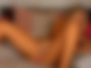 katarinapetrovax's Live Sex Cam Show
