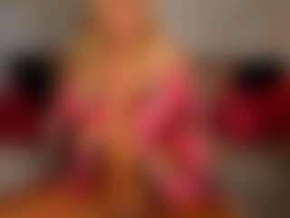 katarinapetrovax's Live Sex Cam Show