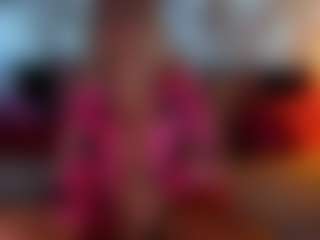 katarinapetrovax's Live Sex Cam Show