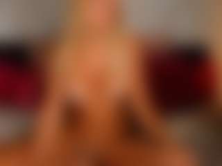 Live cam show with katarinapetrovax - Thin on Camiplay Live