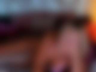 Live cam show with katarinapetrovax - Average on StripNow