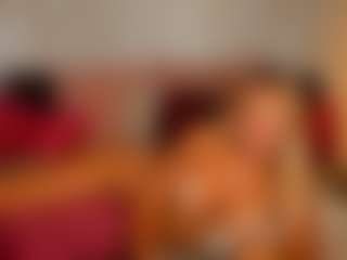 Live cam show with katarinapetrovax - Average on Camsoda