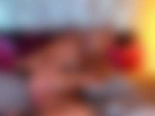 Live cam show with katarinapetrovax - Thin on Dare Cams