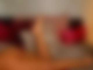 katarinapetrovax's Live Sex Cam Show