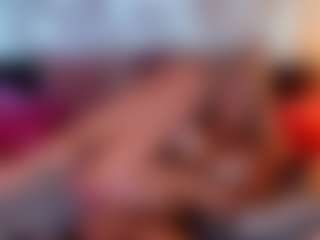 katarinapetrovax's Live Sex Cam Show