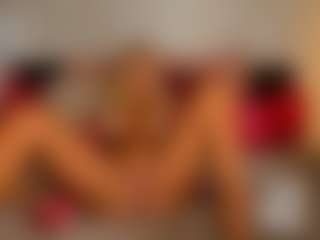 katarinapetrovax's Live Sex Cam Show