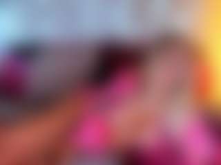katarinapetrovax's Live Sex Cam Show
