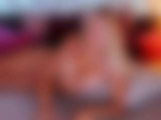katarinapetrovax's Live Sex Cam Show