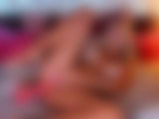 katarinapetrovax's Live Sex Cam Show