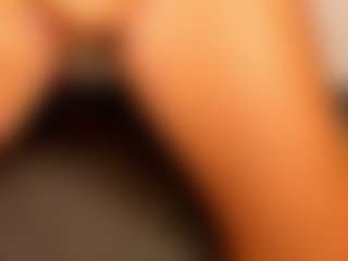 katarinapetrovax's Live Sex Cam Show