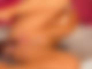 katarinapetrovax's Live Sex Cam Show