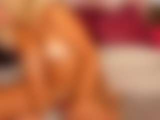 katarinapetrovax's Live Sex Cam Show