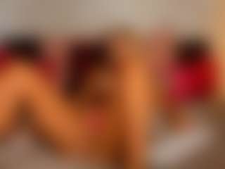 katarinapetrovax's Live Sex Cam Show