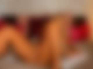 katarinapetrovax's Live Sex Cam Show