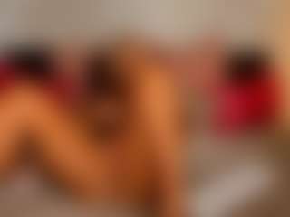 katarinapetrovax's Live Sex Cam Show