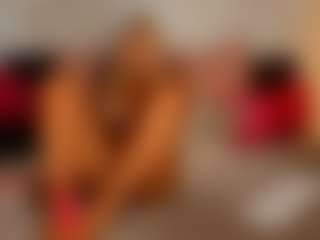 Live cam show with katarinapetrovax - Fingers on Strip Flash - Live Sex Shows
