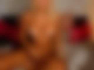 katarinapetrovax's Live Sex Cam Show