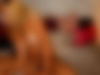 Live cam show with katarinapetrovax - Shaved Pussy Lovense on TeamSkeetLive