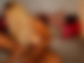 katarinapetrovax's Live Sex Cam Show