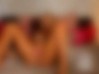 Live cam show with katarinapetrovax - Squirt Toys on Cam Slut