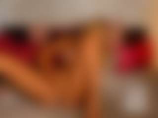 katarinapetrovax's Live Sex Cam Show
