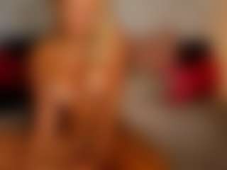 katarinapetrovax's Live Sex Cam Show