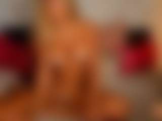 katarinapetrovax's Live Sex Cam Show