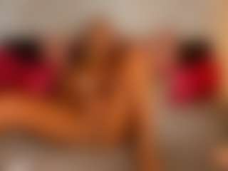 Live cam show with katarinapetrovax - White Lovense on https://playwithruby.com | united states