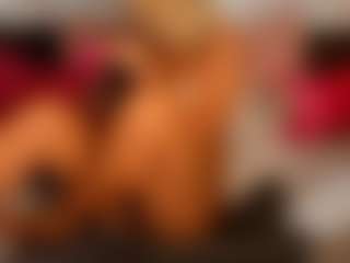 katarinapetrovax's Live Sex Cam Show