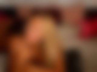 katarinapetrovax's Live Sex Cam Show
