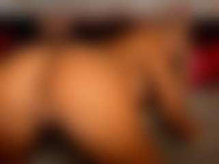 katarinapetrovax's Live Sex Cam Show