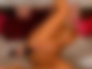 katarinapetrovax's Live Sex Cam Show