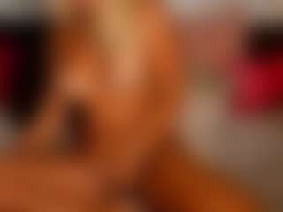 katarinapetrovax's Live Sex Cam Show