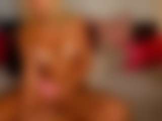 katarinapetrovax's Live Sex Cam Show