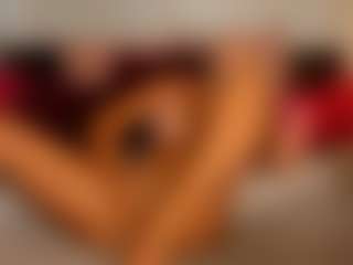 katarinapetrovax's Live Sex Cam Show
