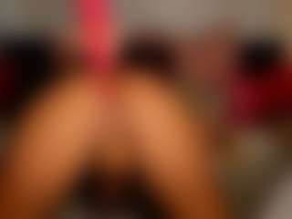 katarinapetrovax's Live Sex Cam Show