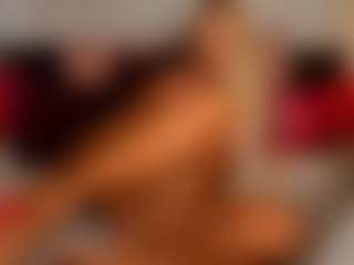 katarinapetrovax's Live Sex Cam Show