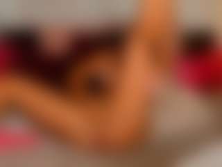 katarinapetrovax's Live Sex Cam Show