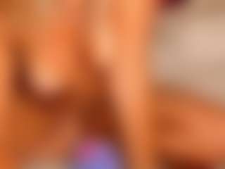 katarinapetrovax's Live Sex Cam Show